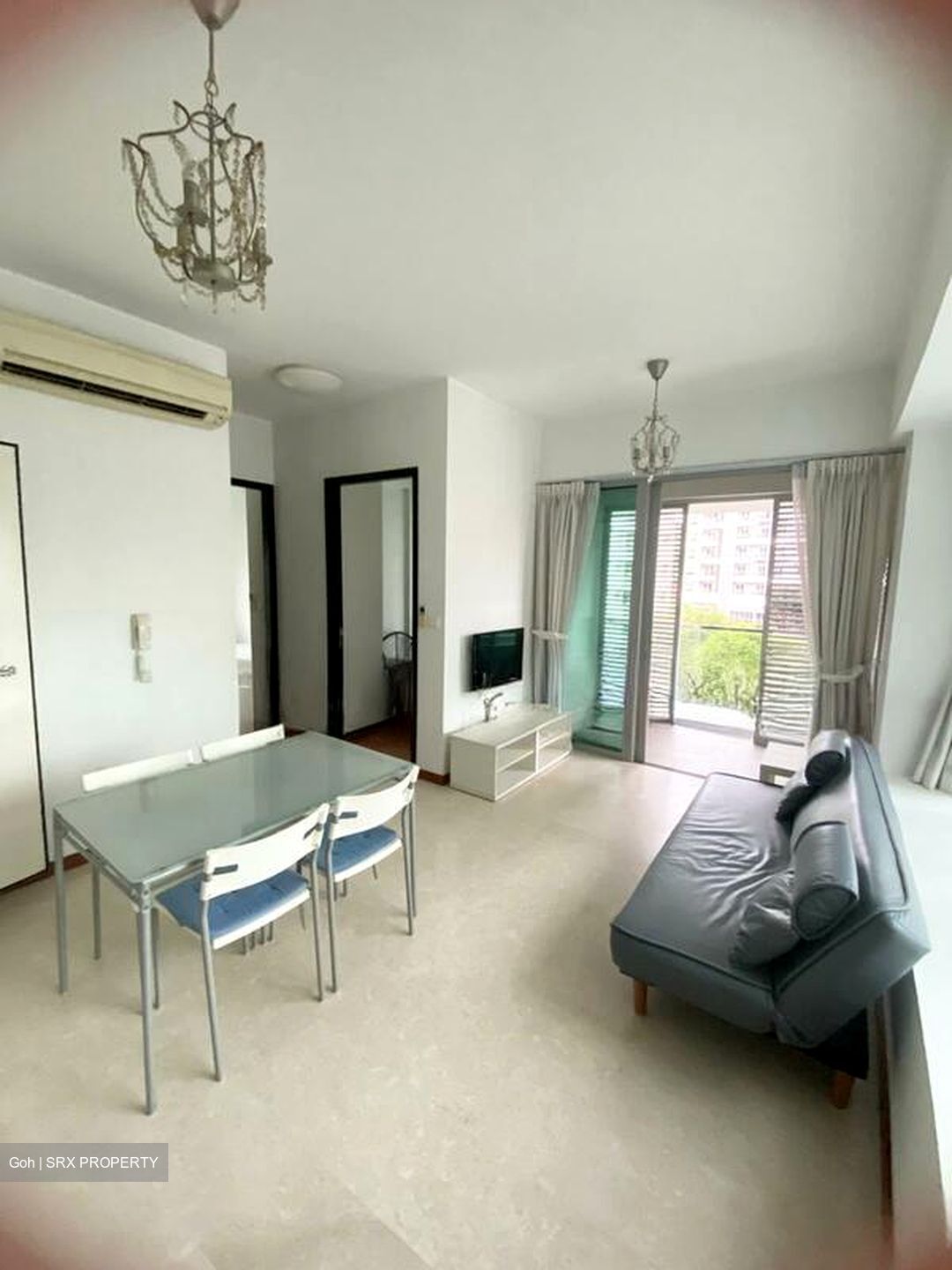 Zedge (D11), Apartment #502889781